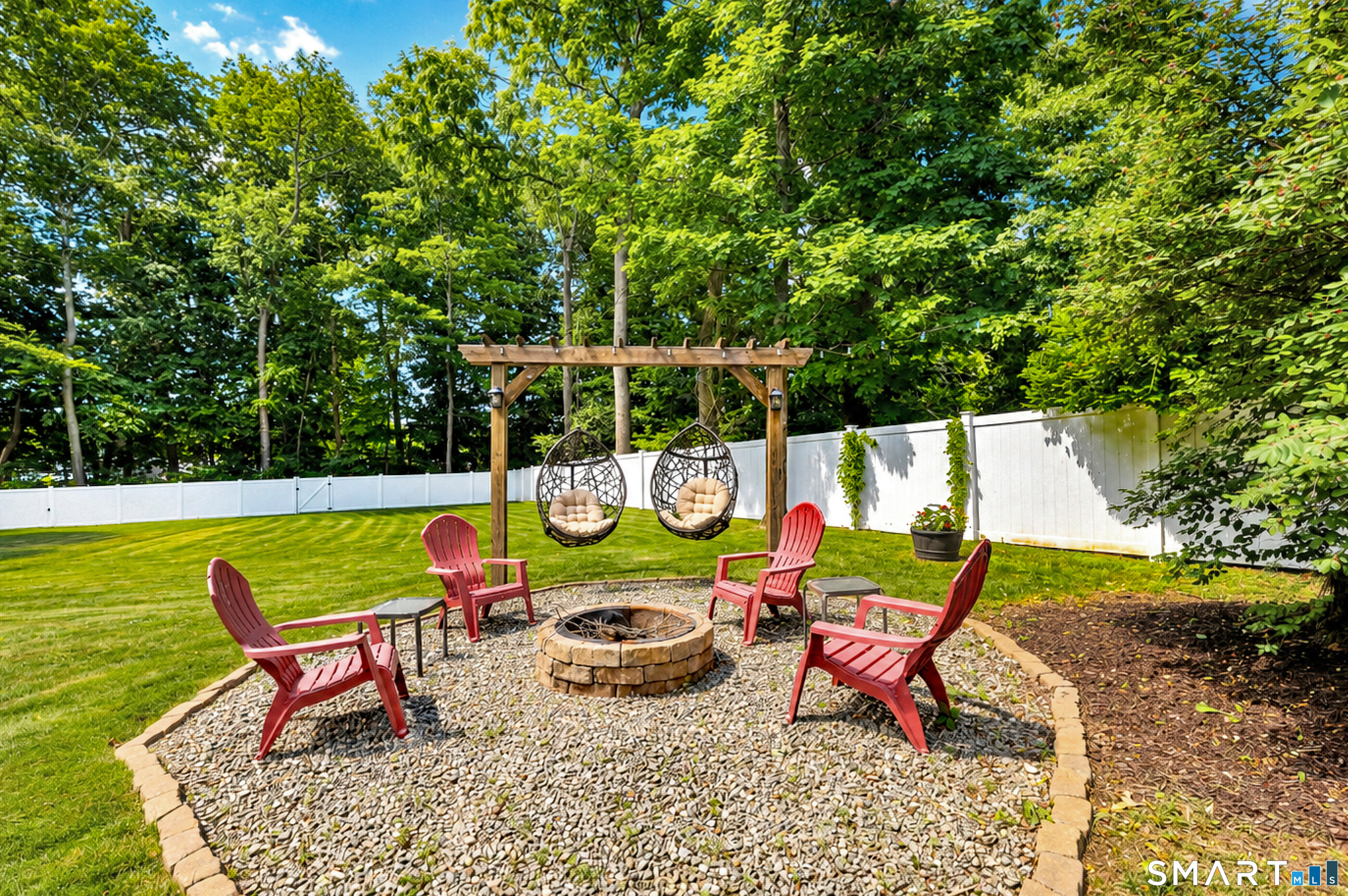 236 Maple Shade Road Middletown CT 06457