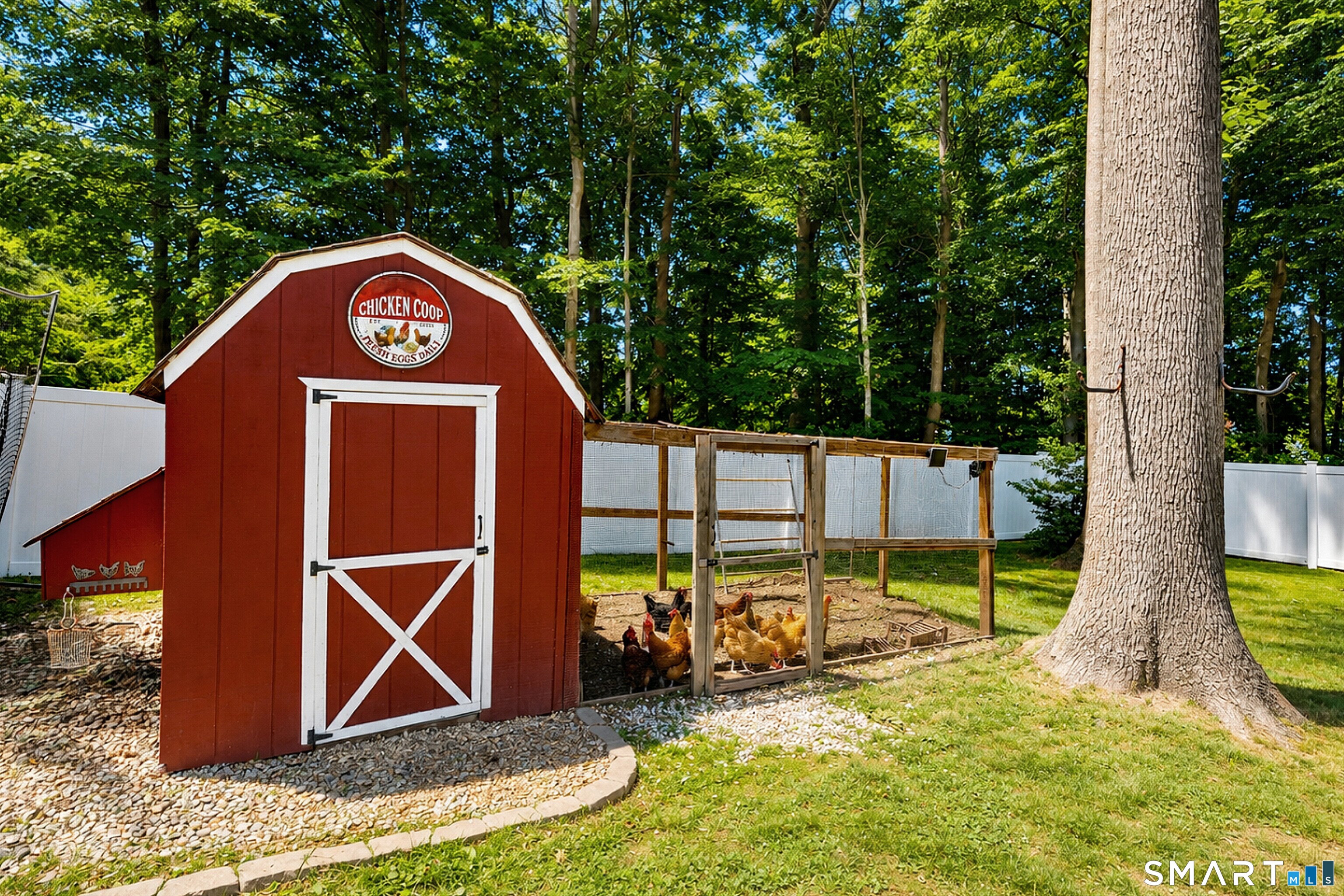 236 Maple Shade Road Middletown CT 06457