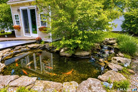 236 Maple Shade Road Middletown CT 06457