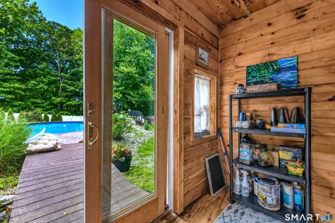 236 Maple Shade Road Middletown CT 06457