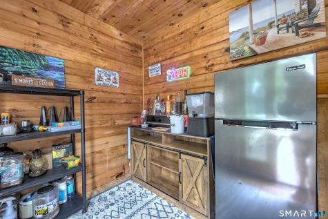 236 Maple Shade Road Middletown CT 06457