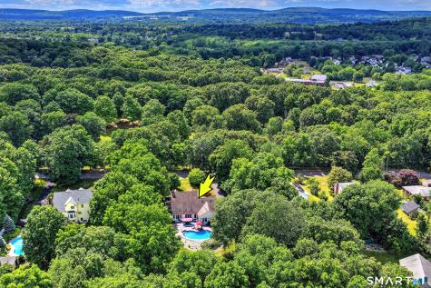 236 Maple Shade Road Middletown CT 06457