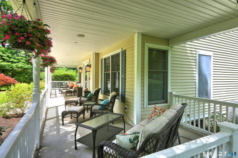 236 Maple Shade Road Middletown CT 06457