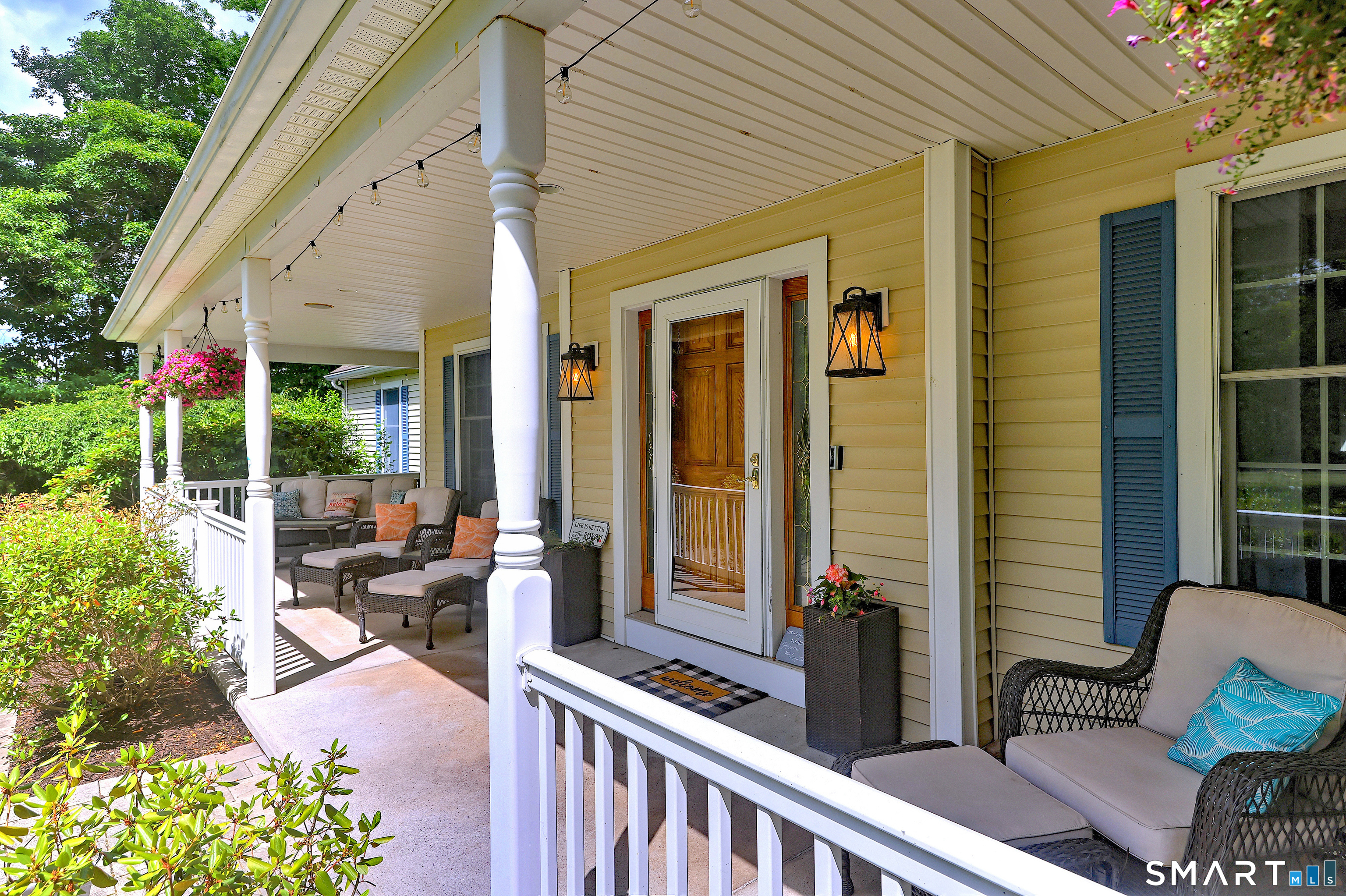 236 Maple Shade Road Middletown CT 06457