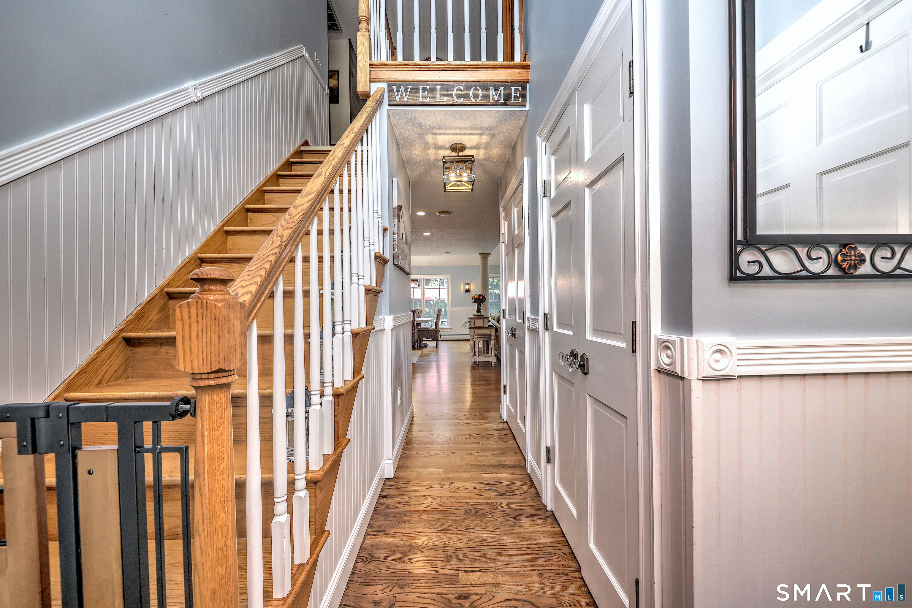 236 Maple Shade Road Middletown CT 06457