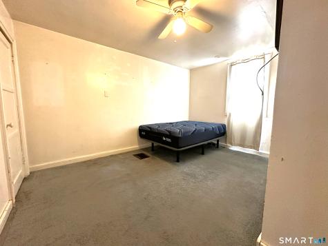 61 Clark Avenue North Haven CT 06473
