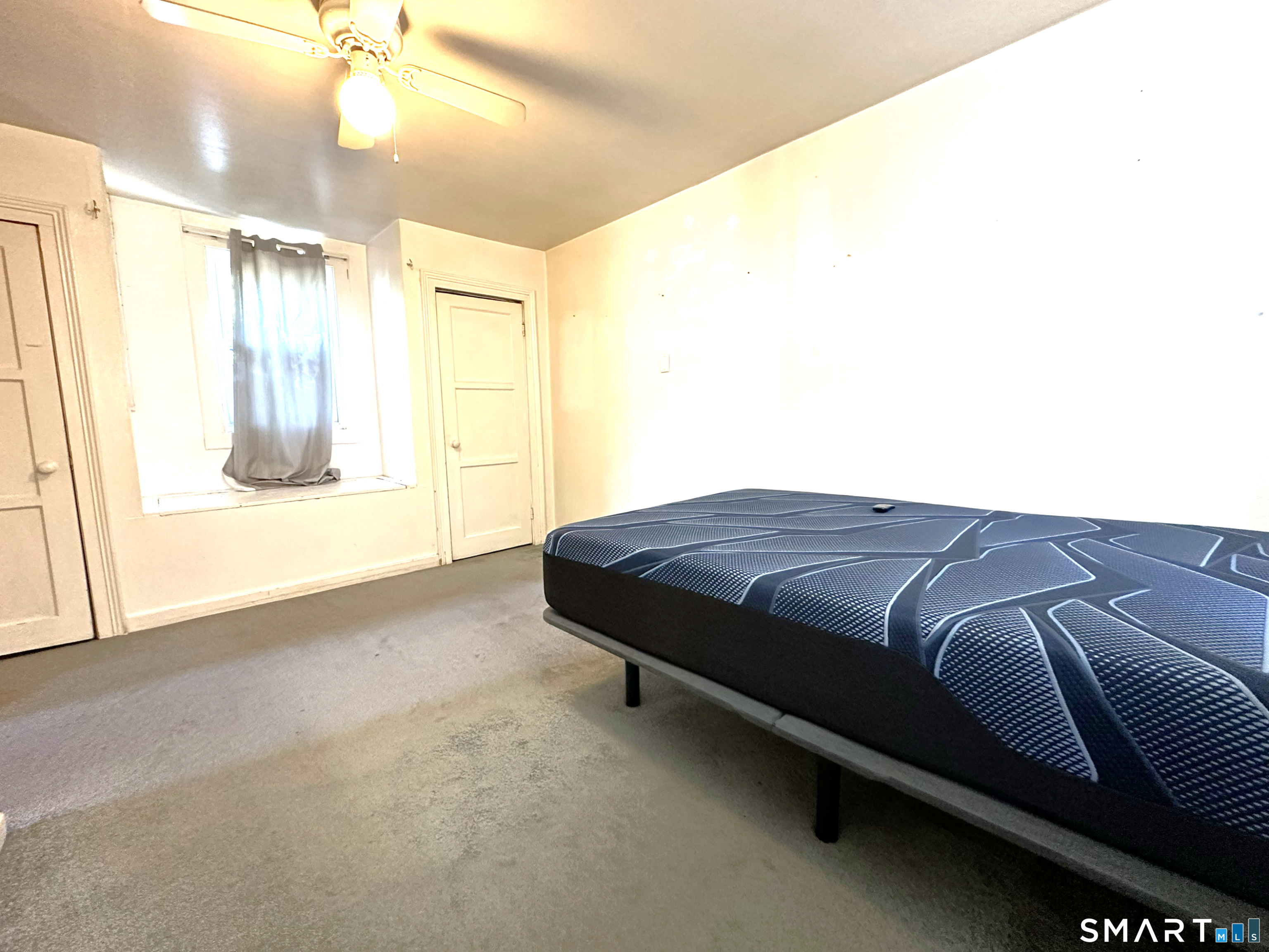 61 Clark Avenue North Haven CT 06473