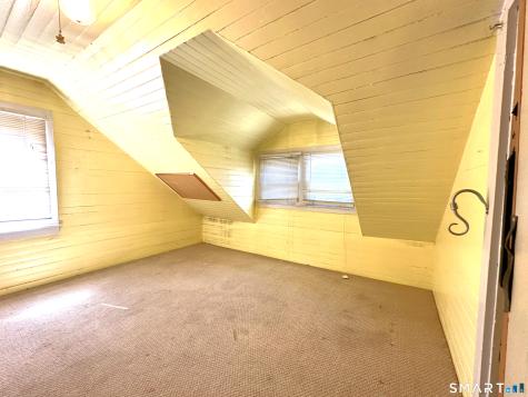 61 Clark Avenue North Haven CT 06473