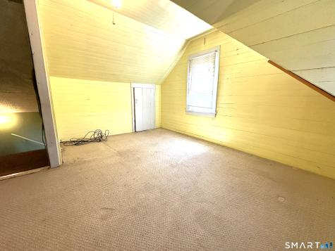 61 Clark Avenue North Haven CT 06473