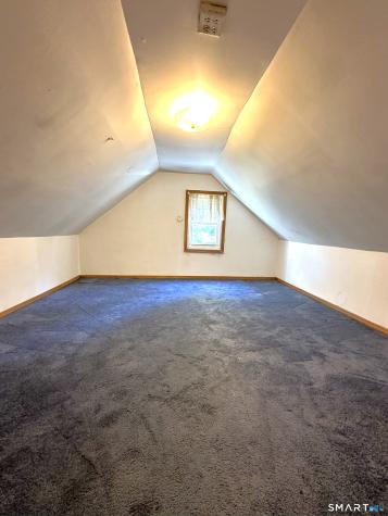 61 Clark Avenue North Haven CT 06473