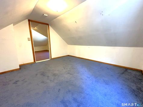 61 Clark Avenue North Haven CT 06473