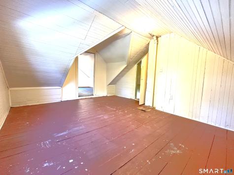 61 Clark Avenue North Haven CT 06473