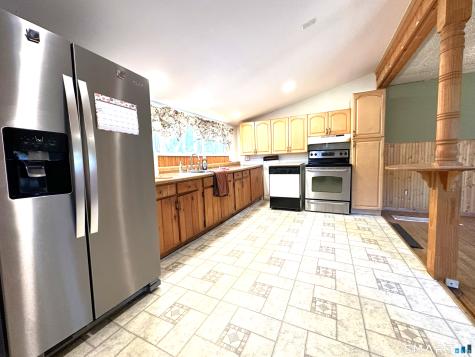 61 Clark Avenue North Haven CT 06473