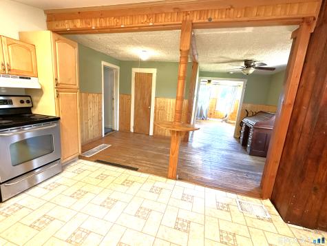61 Clark Avenue North Haven CT 06473