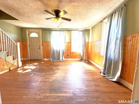 61 Clark Avenue North Haven CT 06473