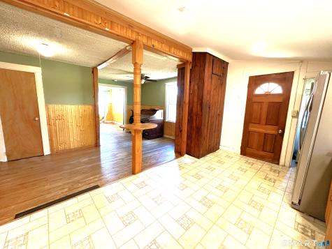 61 Clark Avenue North Haven CT 06473