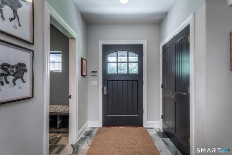 36 Arrow Point Road Warren CT 06777
