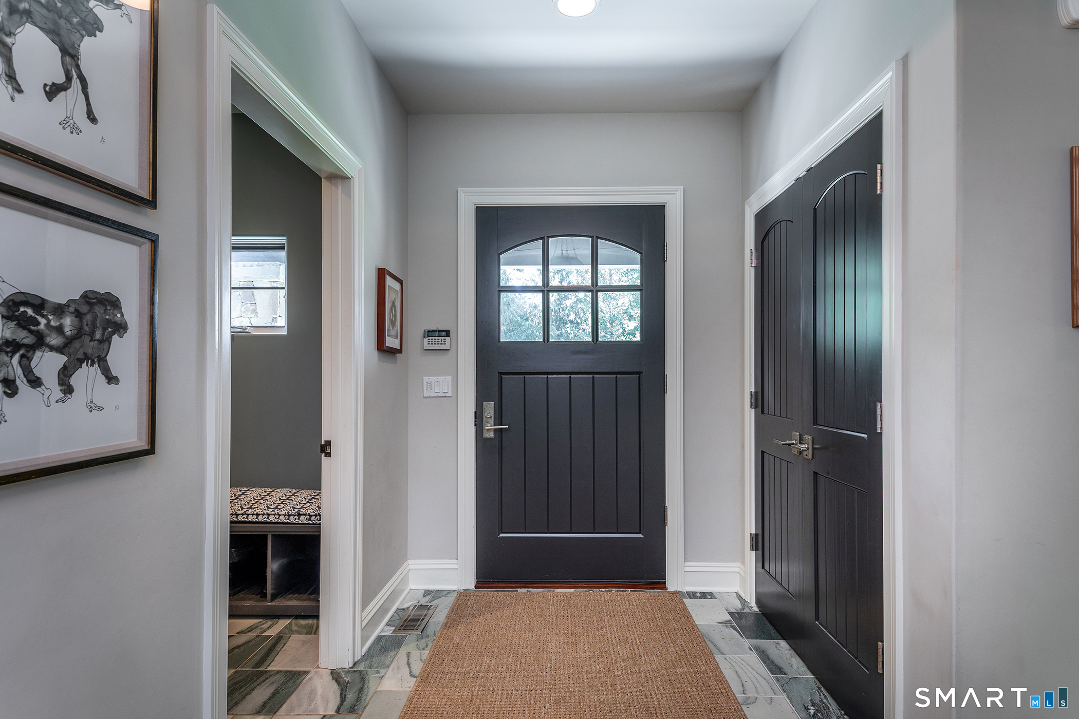 36 Arrow Point Road Warren CT 06777