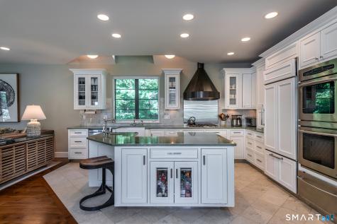 36 Arrow Point Road Warren CT 06777