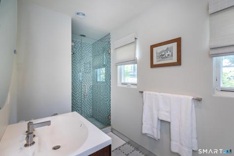 36 Arrow Point Road Warren CT 06777