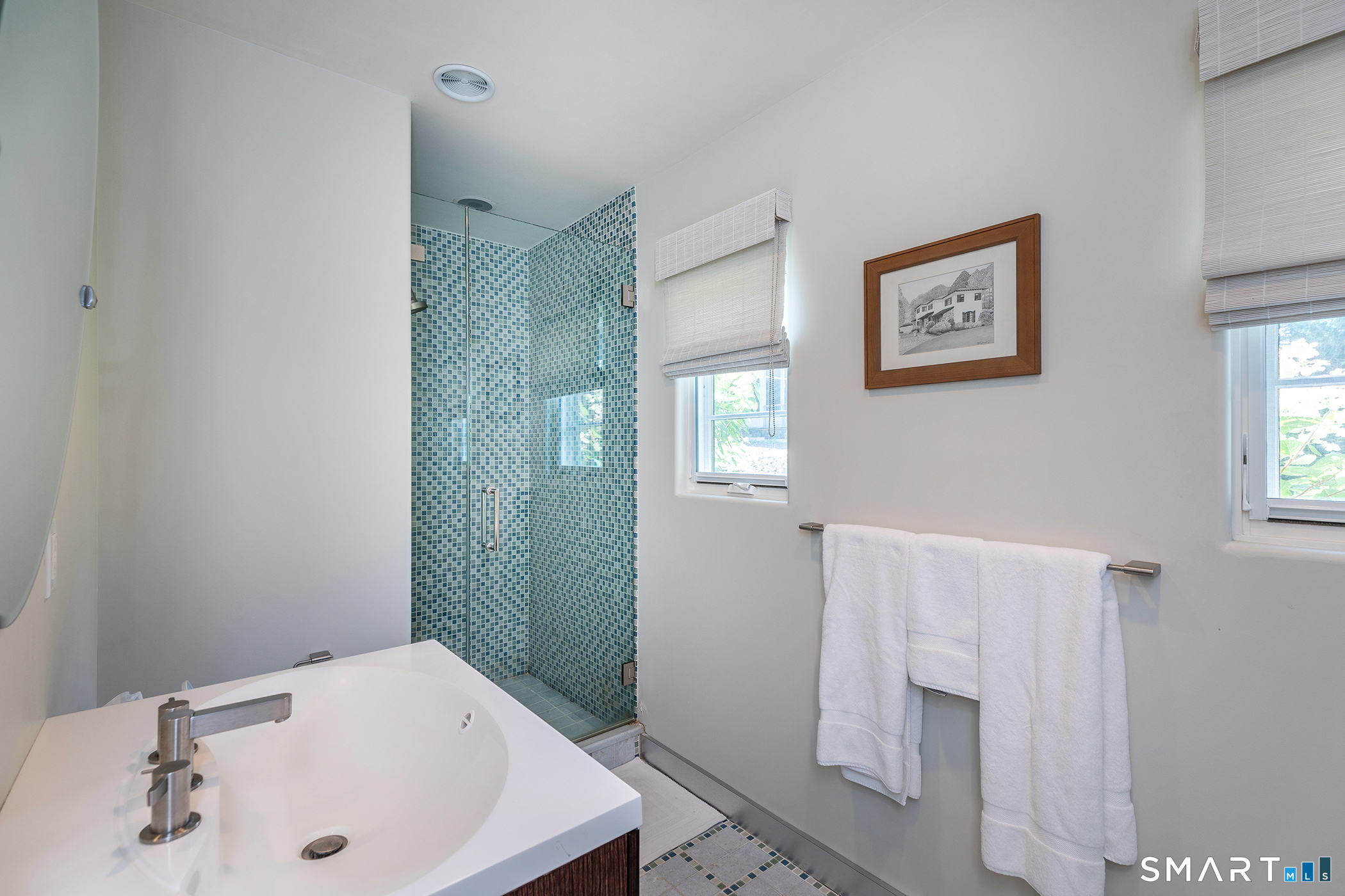 36 Arrow Point Road Warren CT 06777
