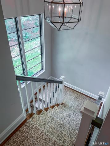 36 Arrow Point Road Warren CT 06777