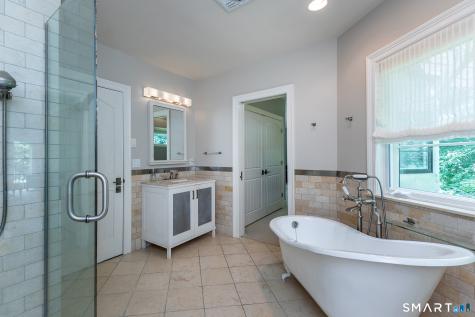 36 Arrow Point Road Warren CT 06777