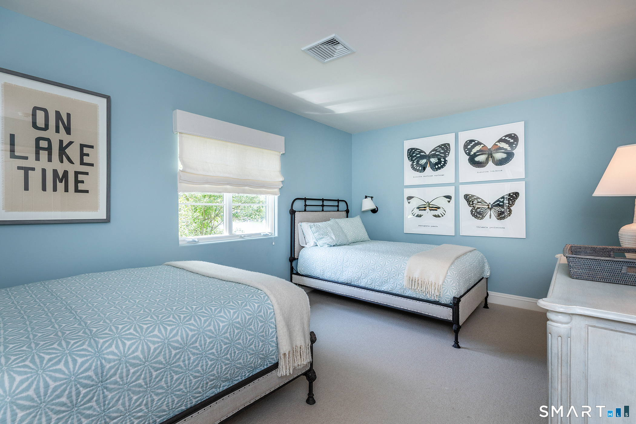 36 Arrow Point Road Warren CT 06777