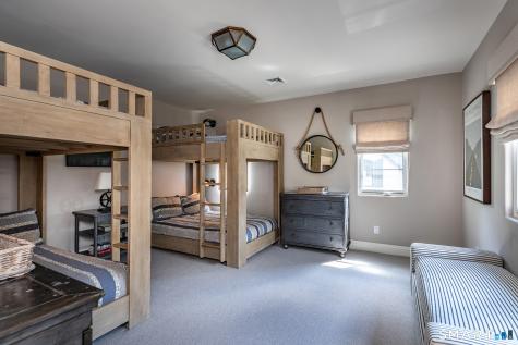 36 Arrow Point Road Warren CT 06777