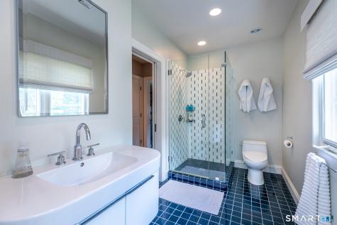 36 Arrow Point Road Warren CT 06777