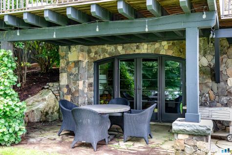 36 Arrow Point Road Warren CT 06777