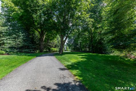 36 Arrow Point Road Warren CT 06777