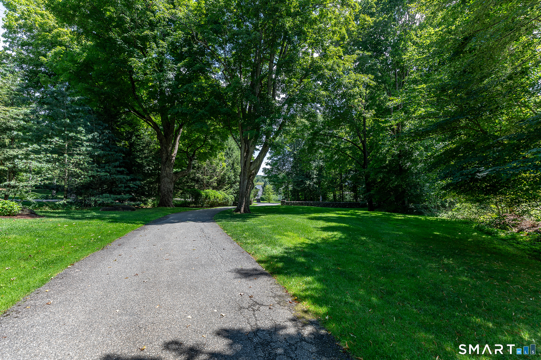 36 Arrow Point Road Warren CT 06777