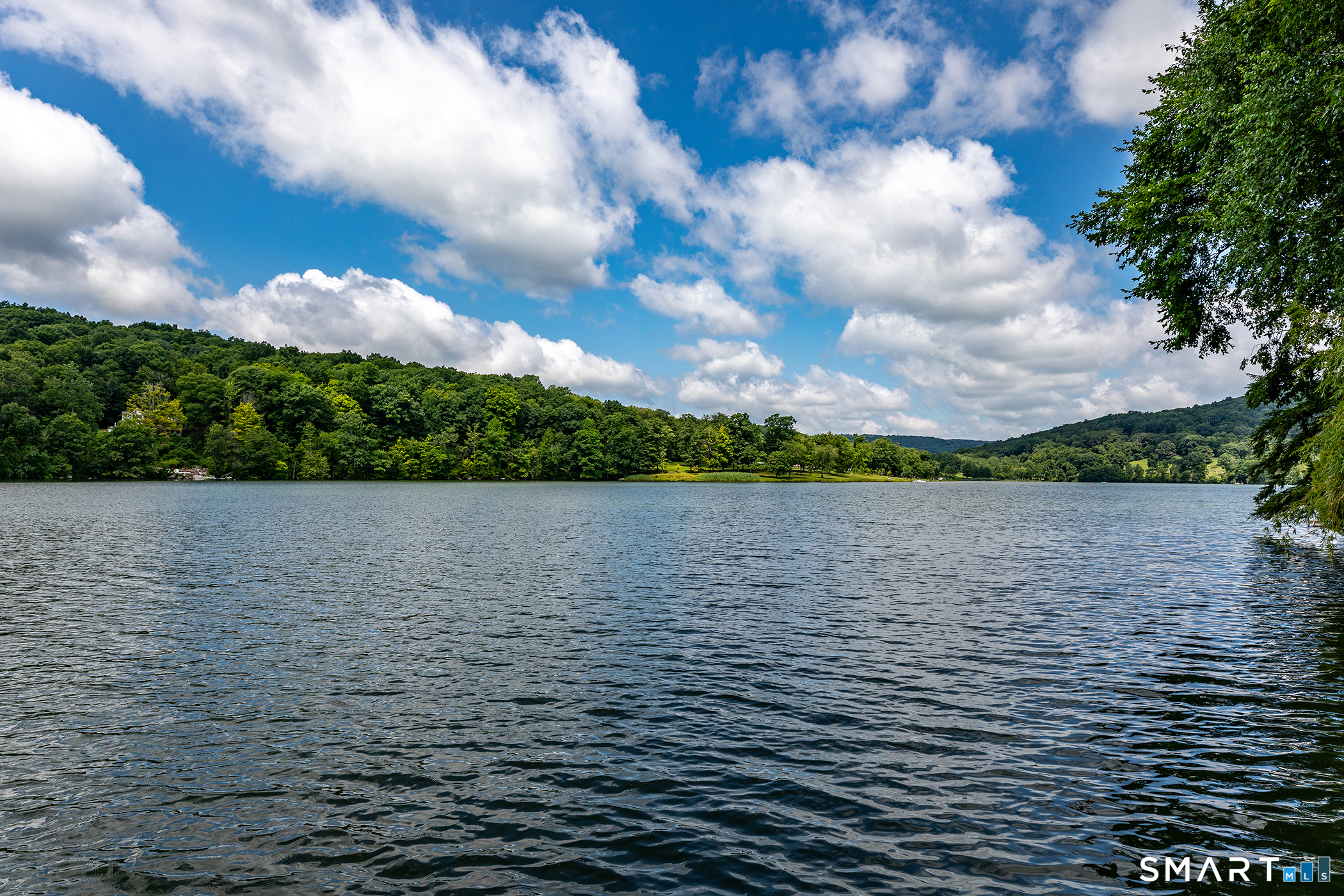 36 Arrow Point Road Warren CT 06777