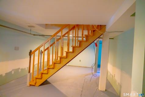 21 Westerfield Road Hamden CT 06514