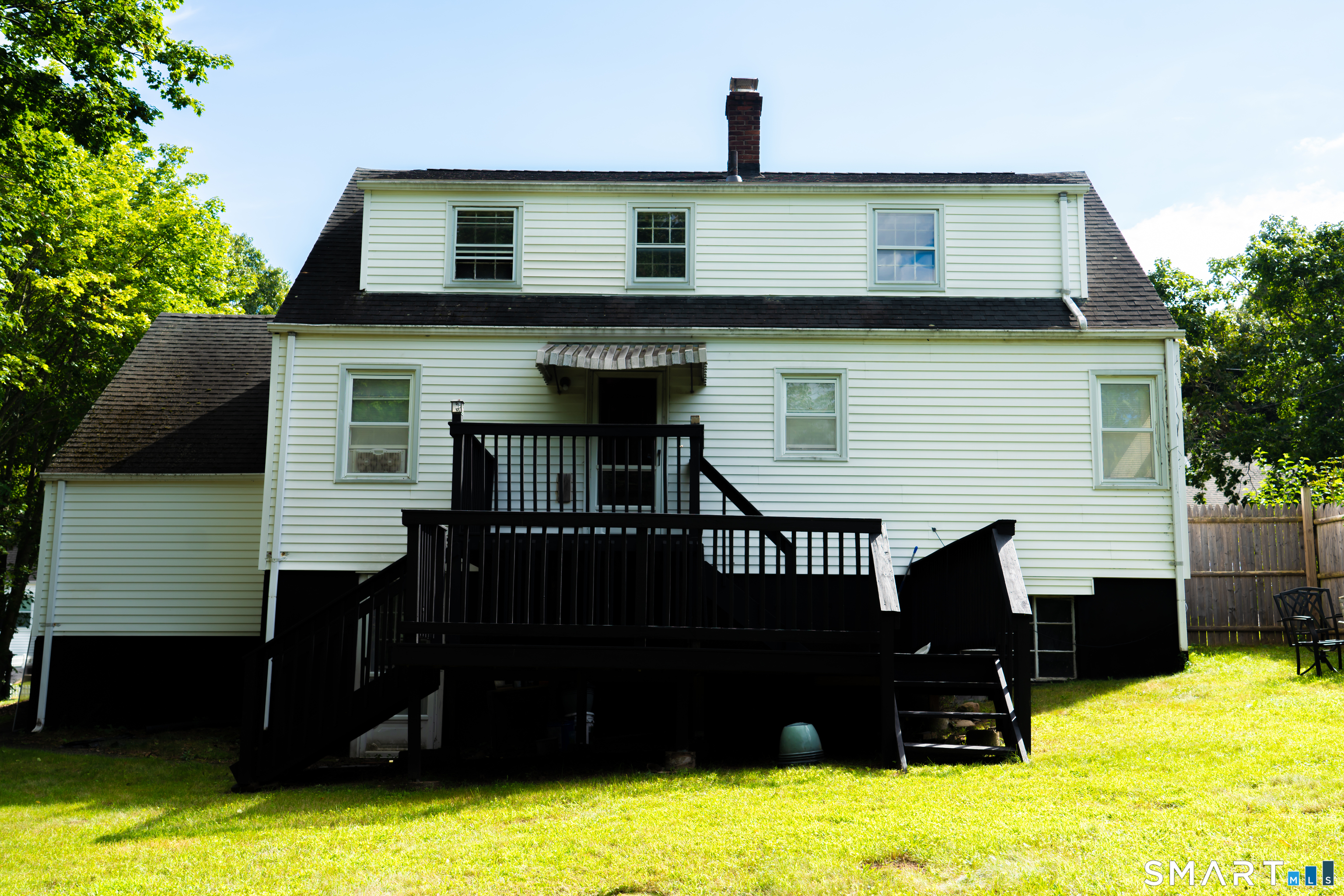 21 Westerfield Road Hamden CT 06514