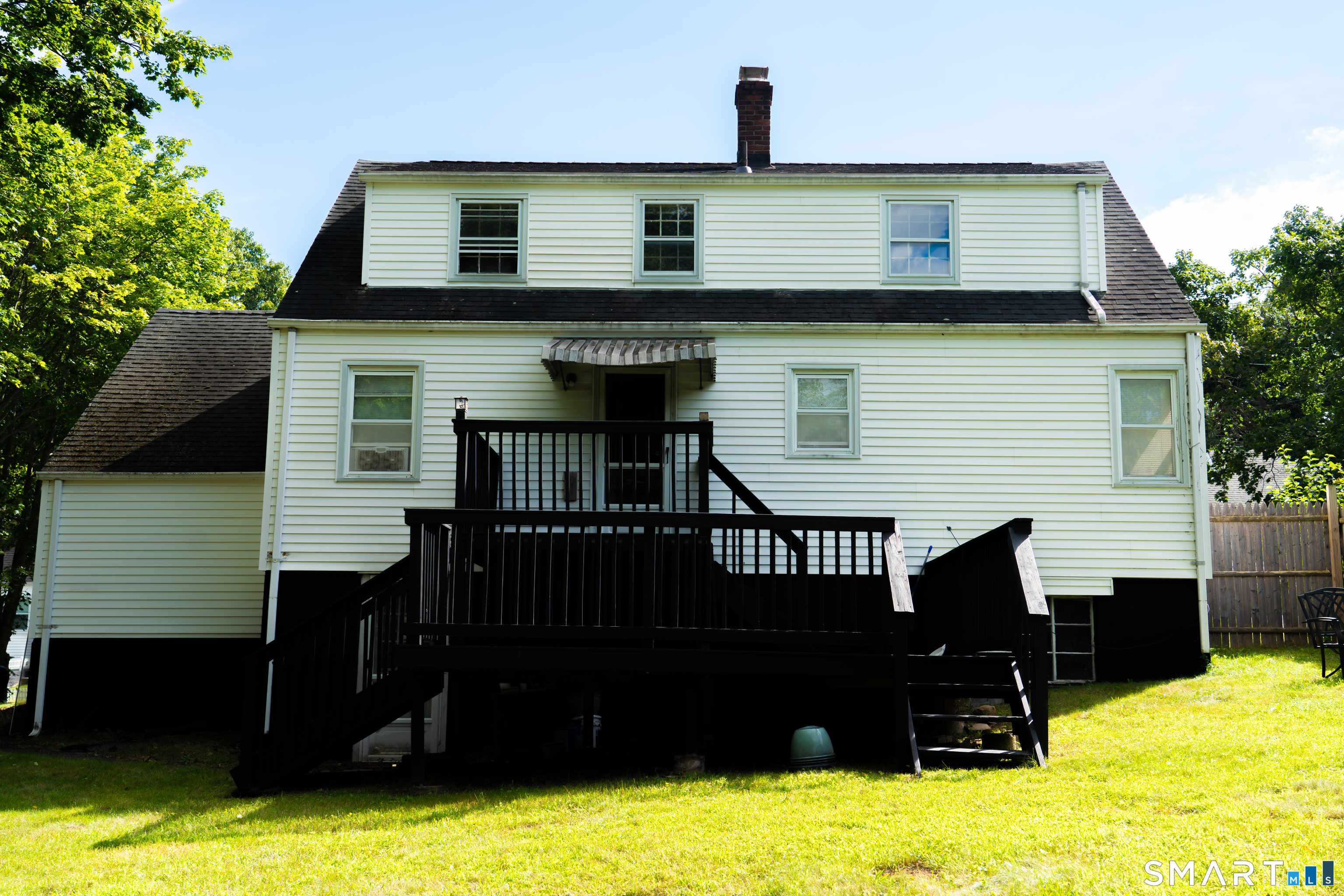 21 Westerfield Road Hamden CT 06514