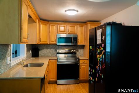 21 Westerfield Road Hamden CT 06514