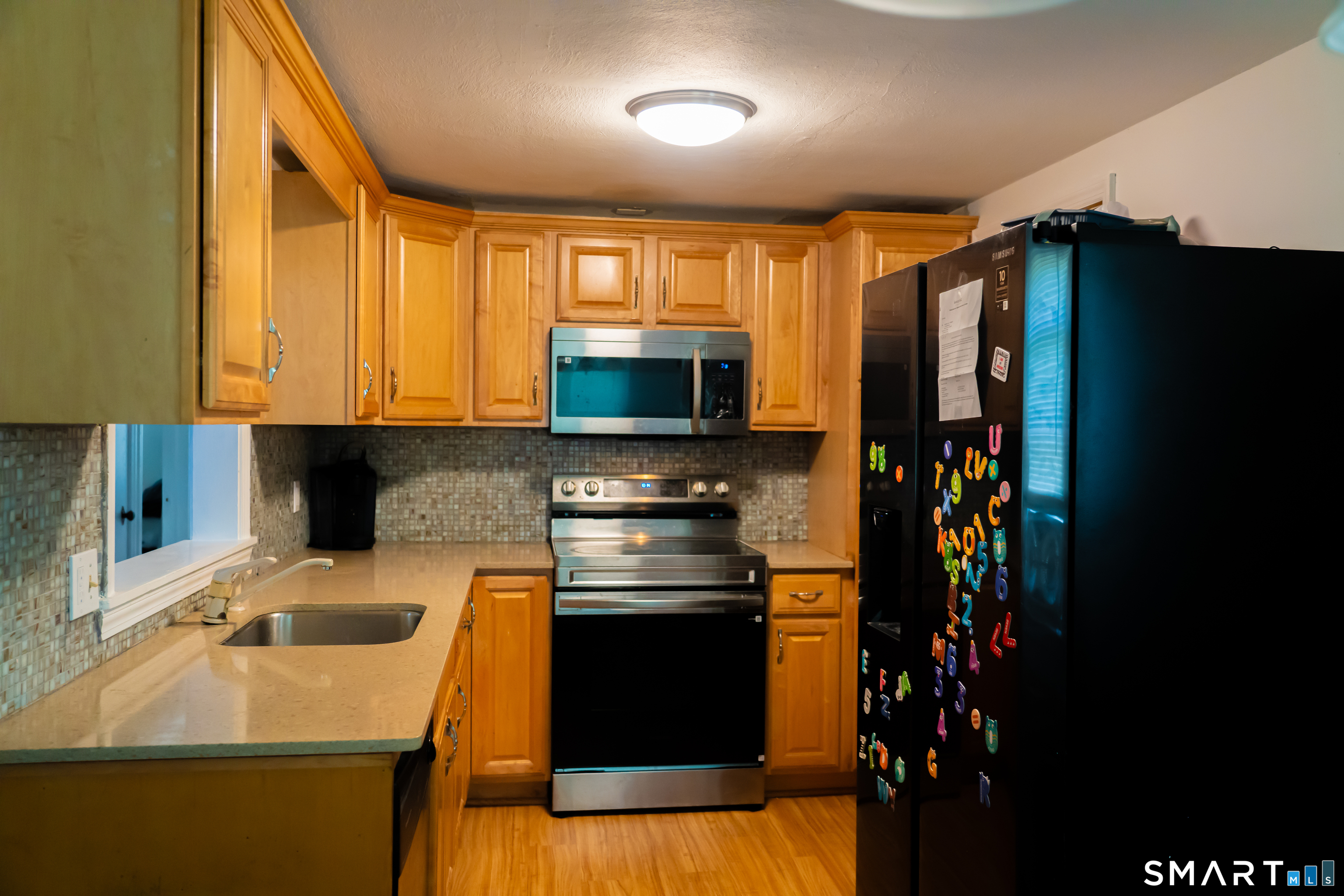 21 Westerfield Road Hamden CT 06514