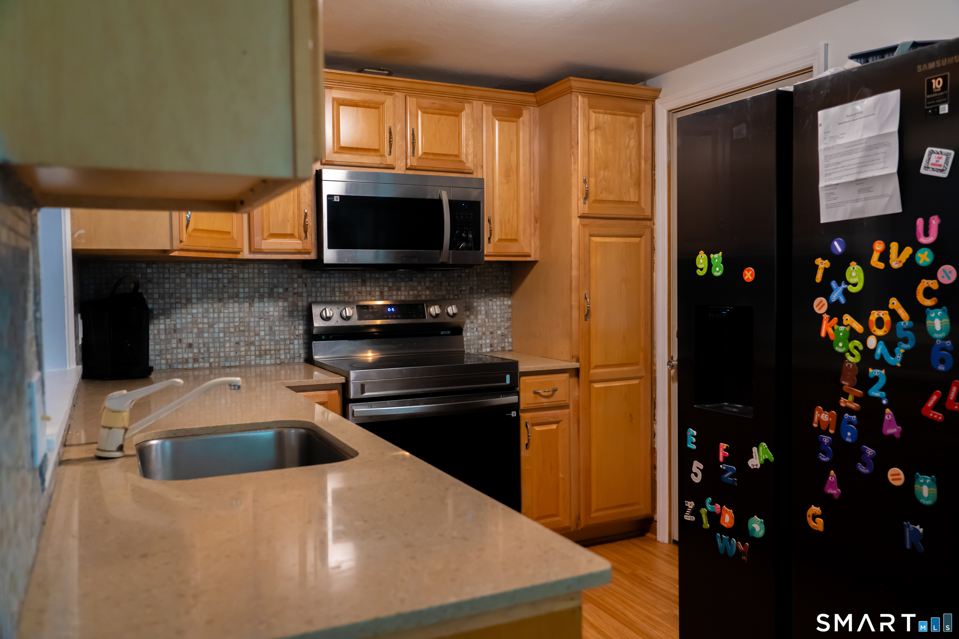 21 Westerfield Road Hamden CT 06514