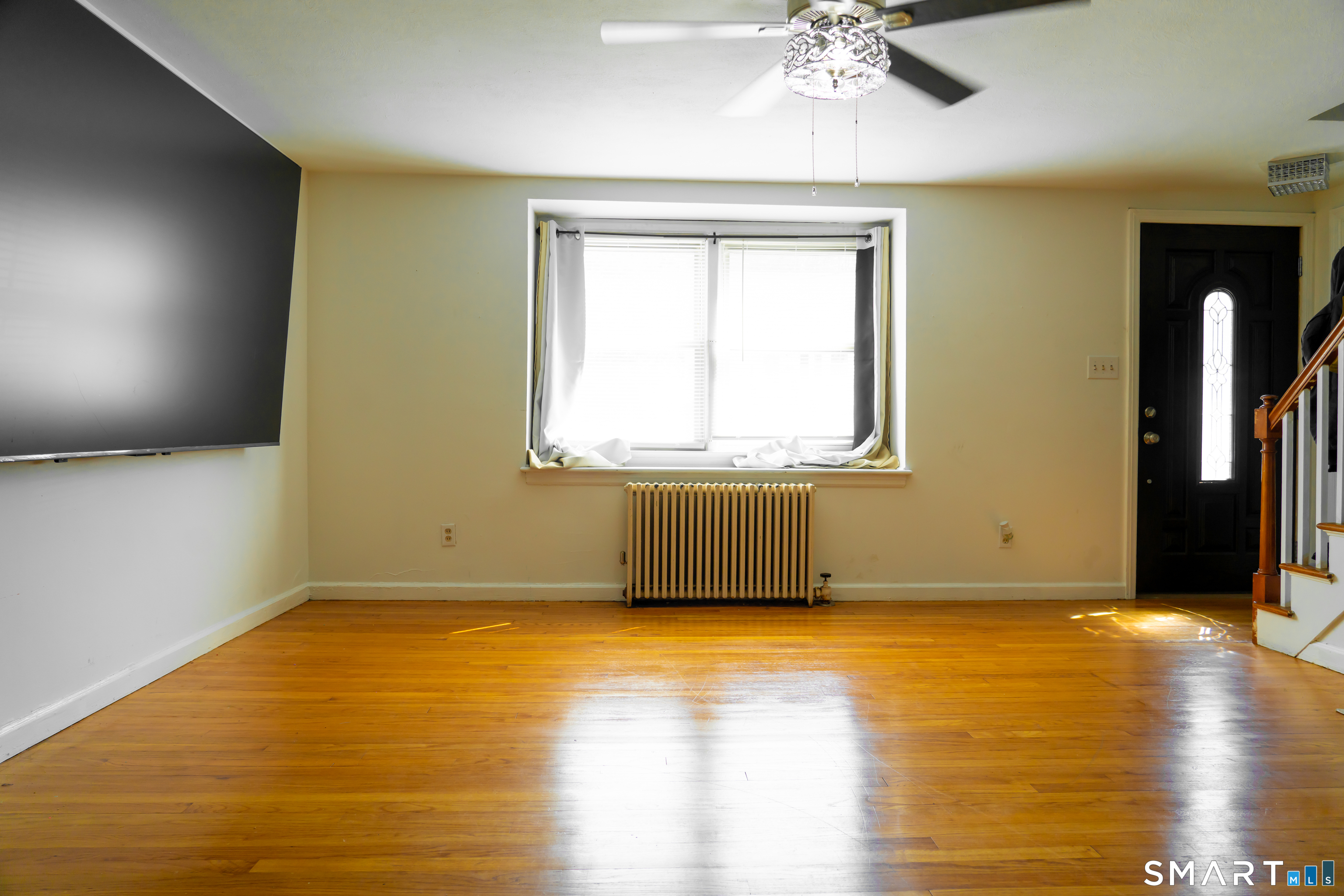 21 Westerfield Road Hamden CT 06514