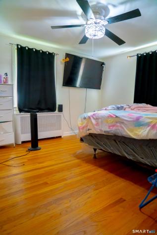 21 Westerfield Road Hamden CT 06514