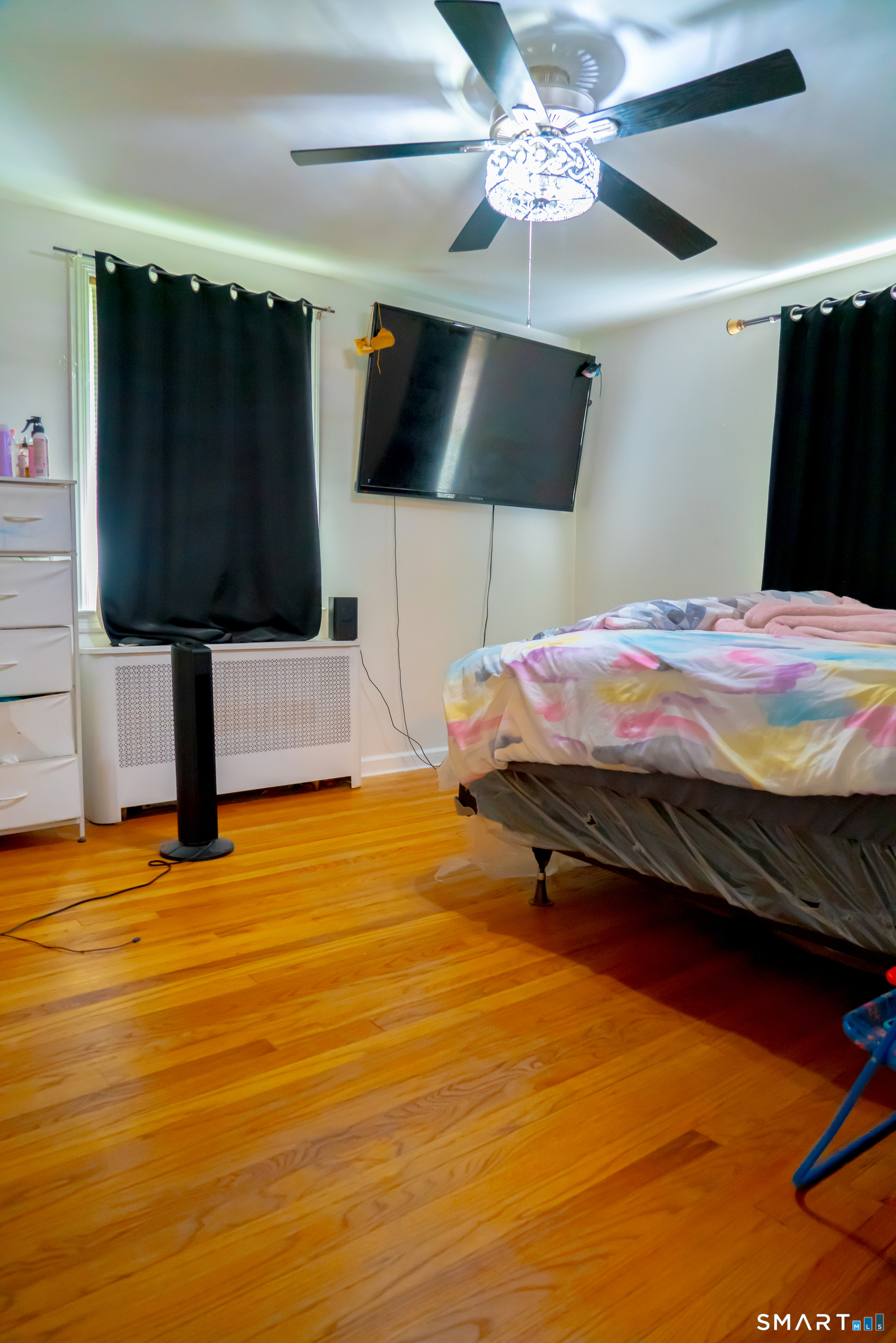 21 Westerfield Road Hamden CT 06514