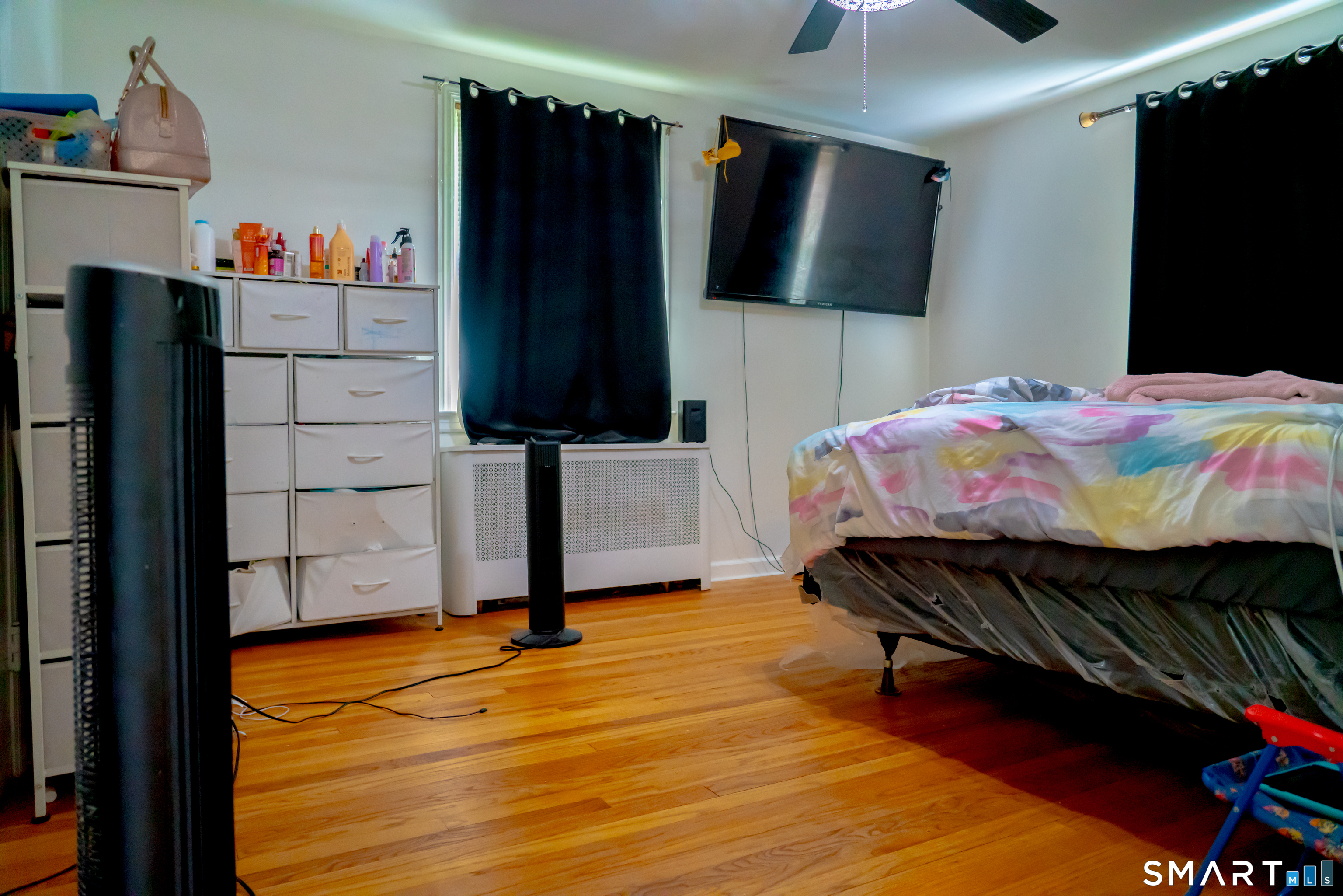 21 Westerfield Road Hamden CT 06514