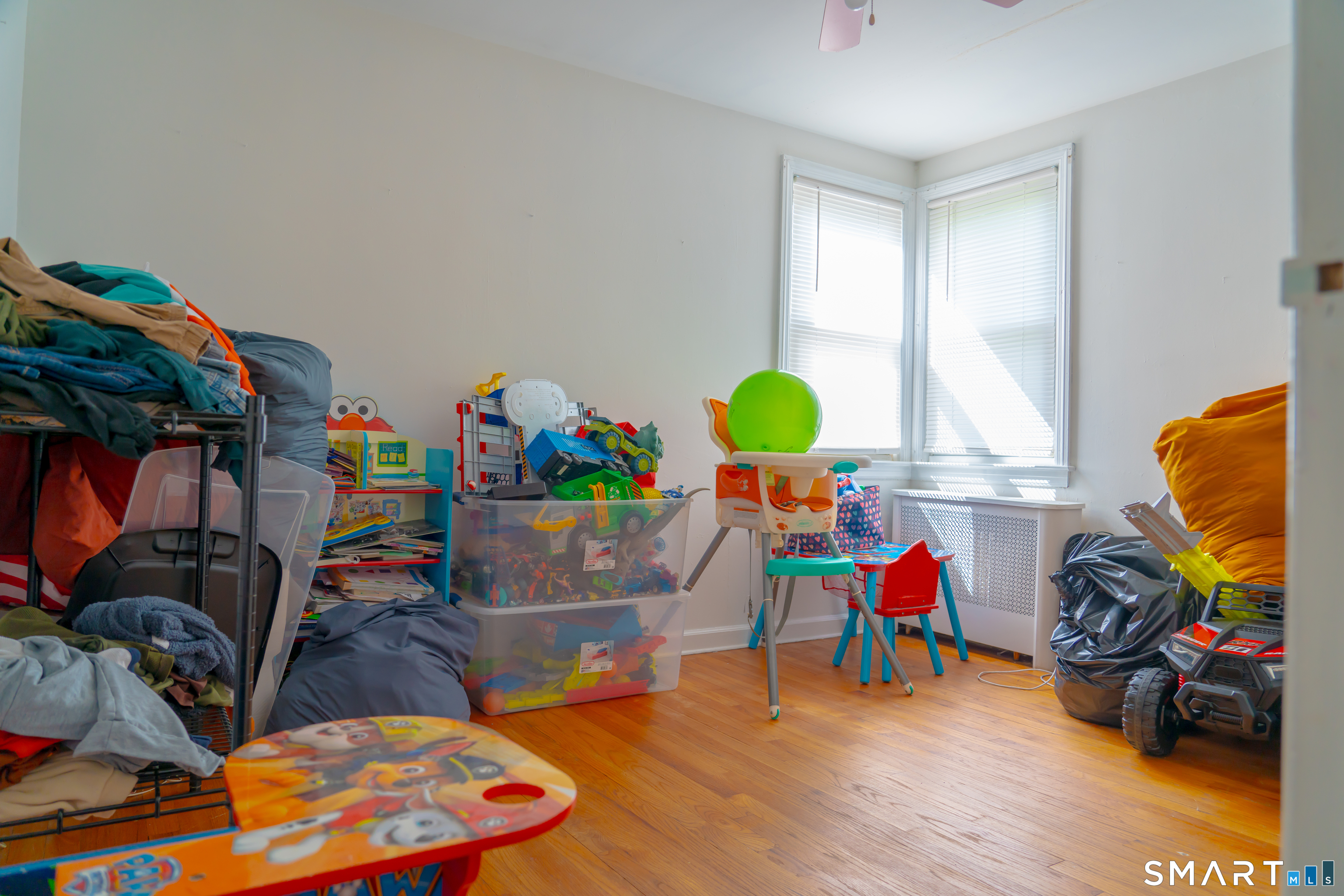 21 Westerfield Road Hamden CT 06514