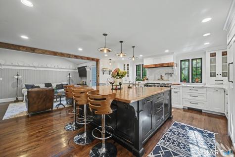 143 Chestnut Hill Road Wilton CT 06897