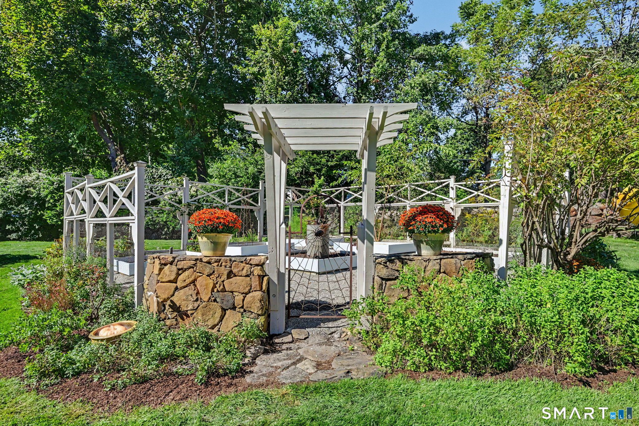 143 Chestnut Hill Road Wilton CT 06897