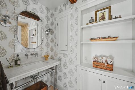 143 Chestnut Hill Road Wilton CT 06897