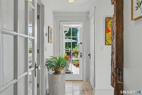 143 Chestnut Hill Road Wilton CT 06897