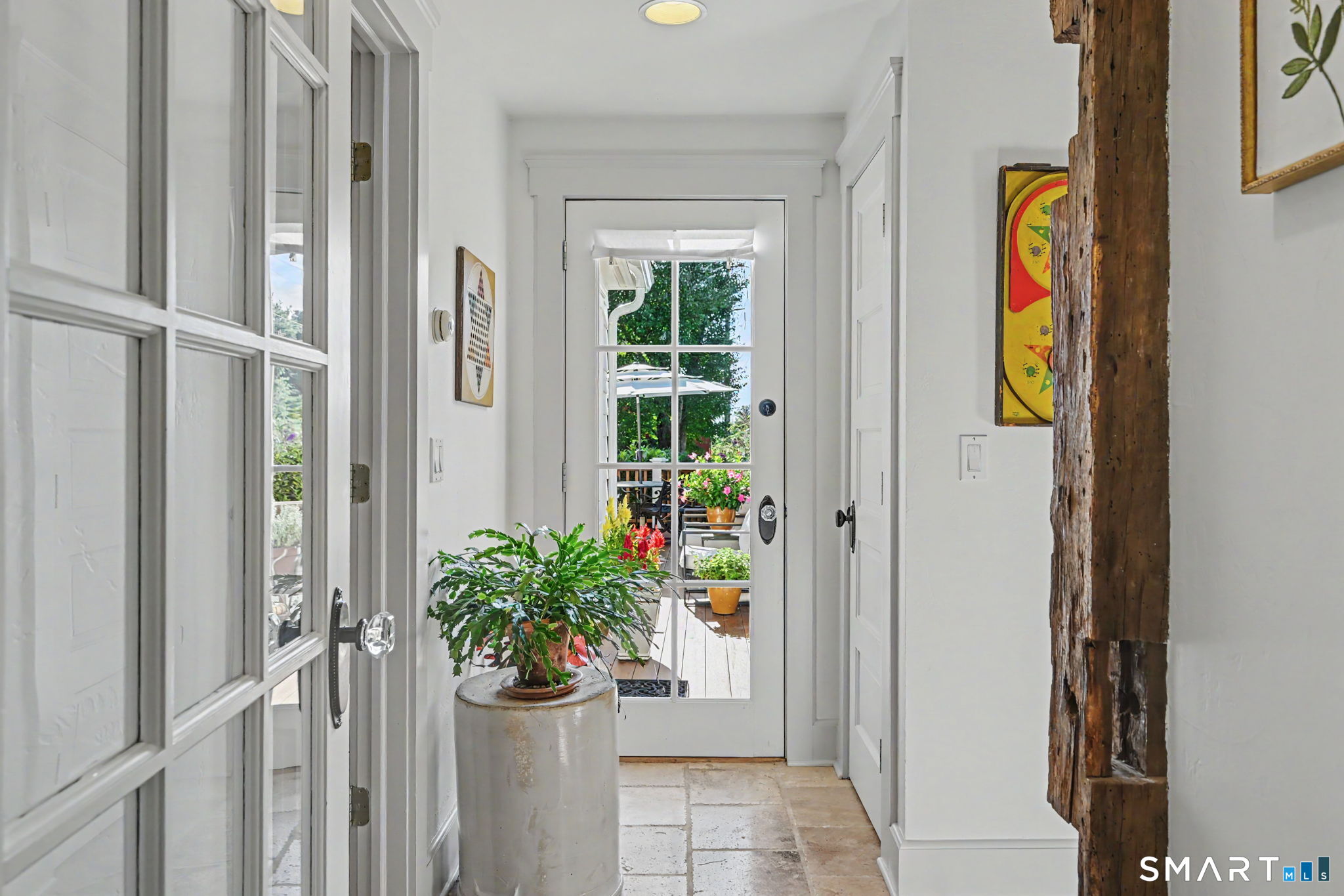 143 Chestnut Hill Road Wilton CT 06897